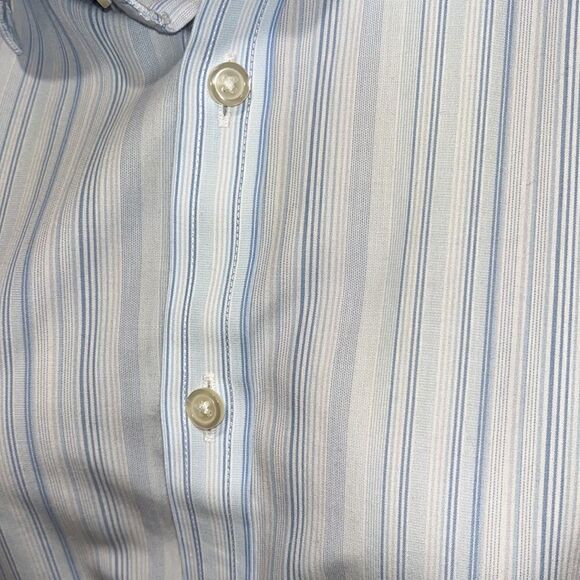 CHARLES TYRWHITT Extra Slim Fit - Picture 4 of 6